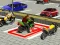 Gra Superhero City Bike Parking Game 3D w Internecie