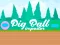 Gra Pig Ball Impostor w Internecie