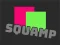 Gra Squamp w Internecie