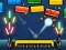 Gra Brick Breaker 2018 w Internecie