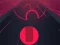 Gra Gate Runner w Internecie