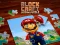 Gra Block Craft Jigsaw Puzzle w Internecie