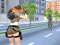 Gra Vegas Crime City w Internecie