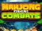 Gra Mahjong Fishing Combats w Internecie
