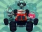 Gra Crazy Monster Trucks Memory w Internecie
