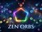 Gra Zen Orbs w Internecie