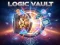Gra Logic Vault w Internecie