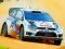 Gra Rally Car Driving Jigsaw w Internecie