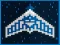 Gra Warring Universe w Internecie