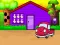 Gra Chevy Truck Escape w Internecie