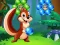 Gra Bubbles Shooter Squirrel w Internecie