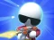 Gra Agent J w Internecie