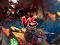 Gra Tank vs Demons w Internecie