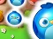 Gra Animal Match Pet Rescue w Internecie