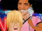 Gra Donald Trump VS Hillary Clinton w Internecie