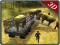 Gra Dino Transport Truck Simulator w Internecie