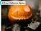 Gra Autumn Halloween Jigsaw w Internecie