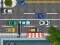 Gra City Parking w Internecie