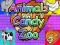 Gra Animals Candy Zoo w Internecie
