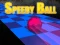 Gra Speedy Ball w Internecie