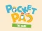 Gra Pocket Pac the Game w Internecie