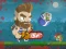 Gra Zombies Eat All w Internecie