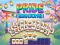 Gra Pride Mahjong w Internecie