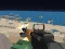 Gra Extreme Battle Pixel Royale w Internecie