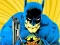Gra Batman Commander w Internecie
