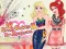 Gra 10 Perfect Outfits for Princesses w Internecie