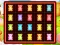Gra Gummy Bears Mover w Internecie