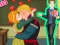 Gra Ice Princess School Kiss w Internecie