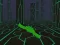 Gra Fidget Spinner Scifi X Racer w Internecie