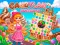 Gra Candyland: Match-3 w Internecie