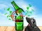 Gra Real Bottle Shooter 3d w Internecie