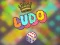Gra Ludo Wars w Internecie