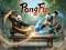 Gra PongFu w Internecie
