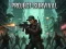 Gra Project: Survival w Internecie