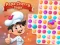 Gra Papa Cherry Saga w Internecie