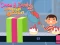 Gra Cake & Candy Business Tycoon w Internecie