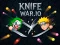 Gra Knife WAR.IO w Internecie