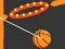 Gra Ultimate Dunk Hoop w Internecie