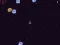 Gra Starship w Internecie