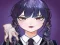Gra Vlinder girl Dressup w Internecie