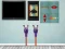 Gra Small Child Escape w Internecie