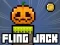 Gra Fling Jack w Internecie