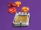 Gra Cook And Serve w Internecie