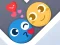 Gra Maze Love Balls w Internecie