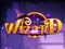 Gra Savior Wizard w Internecie