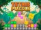 Gra Tetris Puzzle w Internecie